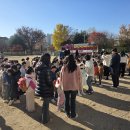 골든위크 이미지