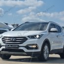 (주)프라임모터스 이미지