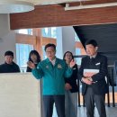 주전초등학교 이미지