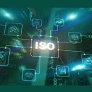 글로벌기업으로 가는 준법경영, 컴플라이언스 | ESG 경쟁력 채우는 ‘ISO 인증’ 지원 제도