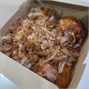 진타코야끼 이미지