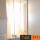 세븐일레븐 경기광주양벌타운점 이미지