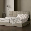 프레임인 이미지