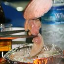 수민이네 이미지