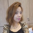 한나헤어샵 이미지