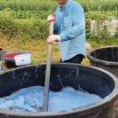 청대농장 이미지