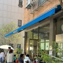 잼앤브레드 - 성남시 분당구 판교공원로1길 16 | [분당/서판교] 테라스가 있는 느좋 브런치 맛집 추천! “잼앤브레드” 샌드위치 후기