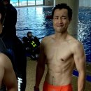 지인진복싱스포츠 이미지