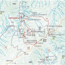 거창-신원-3 이미지