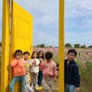 아트빌어린이집 이미지