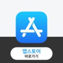 (주)아이씨티컴플라이언스