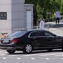 타이어대통령 이미지