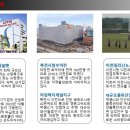 시크릿무인호텔 이미지