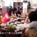 승미슈퍼 이미지