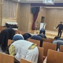 효청보건고등학교 이미지