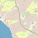 신도보건진료소 이미지