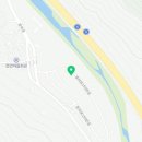 내서읍146 이미지