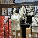 중부대로28 | [33주] 베이비하우스 영통점 방문 후기 오이스터4·허그파파 다이얼핏 구입