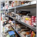 공간철물자재 이미지