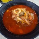 짬뽕전문한반장 | 천안 직산 서북구청 짬뽕 중국집 한반장 화끈한 매운맛이네
