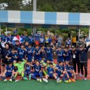 위너스타 이미지