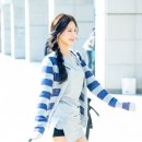 사뿐사뿐 이미지