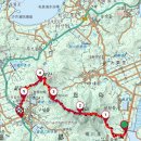 대율리 입구 주차장 이미지