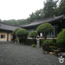 중앙대로179번길 이미지