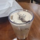 까칠도도한네일 | 30대후반 쌍커플수술, 매몰쌍수 7일간의 변화후기. (보정X)