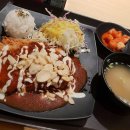 삼성식당 이미지