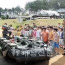 화산남초등학교 이미지