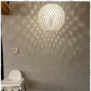 할라타 플레이스 이미지