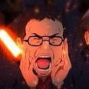 와하하탕후루 이미지