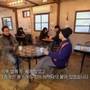 강화여관 이미지