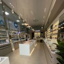 글라스밤 안경원 이미지