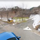 정안면사무소3 이미지