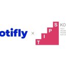 그레이박스 이미지