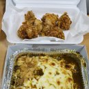 리즈의오븐 이미지