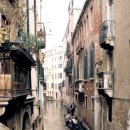 (주)행복나라여행사 | 유럽 허니문 여행사 비교 및 계약 후기 | 허니문 업체 선정 꿀팁