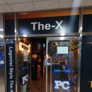 더엑스PC 양덕점 이미지