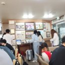 감자바우 이미지
