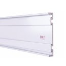 엠1500 이미지