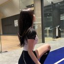 화명역 2번출구 뒷편 | 부산 건담짐 화명점 헬스장 후기(PT, 일일권, 주차정보)