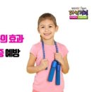 신제주초등학교 이미지