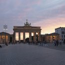 베를린(Berlin) 이미지
