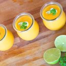 고구마짐 이미지