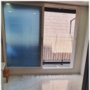 11650-17-17-4 이미지