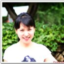 배나무집 이미지