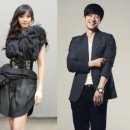 호란 카카오 검색결과