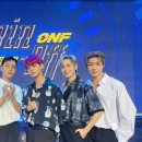 에스와이(SY) 이미지